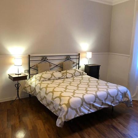 Casa Monique, appartamento incantevole Roma Esterno foto