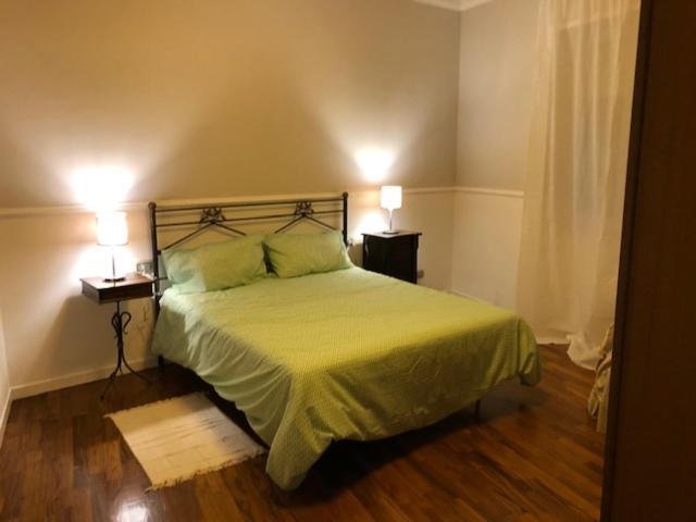 Casa Monique, appartamento incantevole Roma Esterno foto