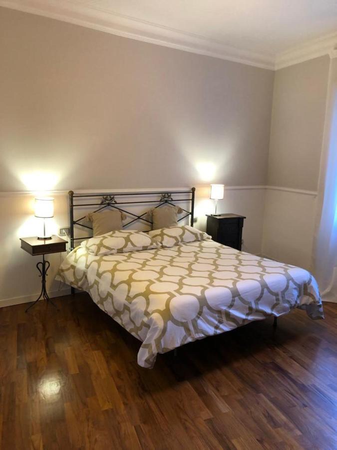 Casa Monique, appartamento incantevole Roma Esterno foto